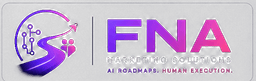 FNA Marketing Solutions — AI roadmaps, human execution